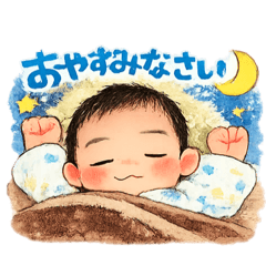 momoko_20260225091937