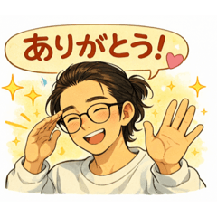 DANDY_20260225091438