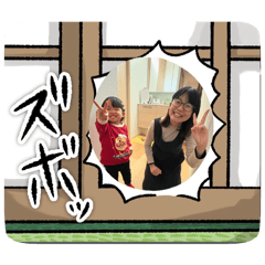 tomoya_20260225091326