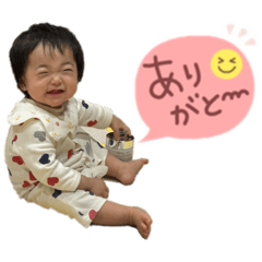 knk22712_20260224231125