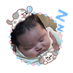 tano.com_20260225090617