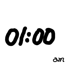 Makoto_20260225095156