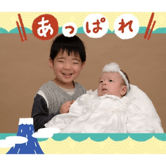 Shiori_20260225095301