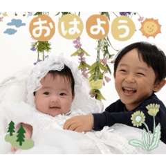 satomi_20260225095708