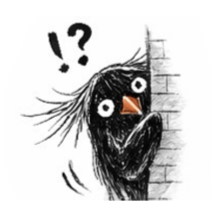 pepepenguin_20260224162342