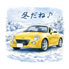 yururin_20260224163521