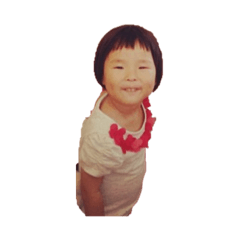 Tokashin_20260224162935