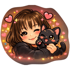 yayoi_20260224163553