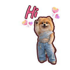 Thai- Chinese collection