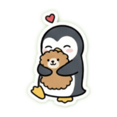 Sticker design_20260224162421