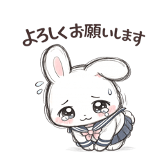 harurun_20260224195123