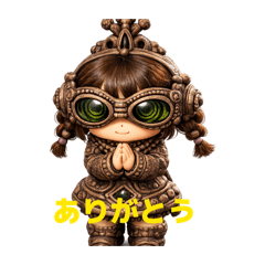 suzunarichan