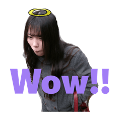 kekeke_20260221235358