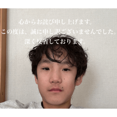 imoimo0806_20260224202409