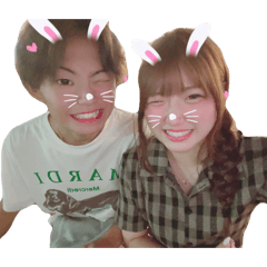 shion_20260225024011