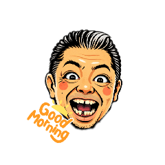 ZUCCHI_20260225033506