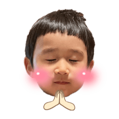 MOMOKO_20260224181139