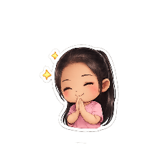 Saifa_20260224185701