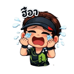 Changnoy_20260224185556