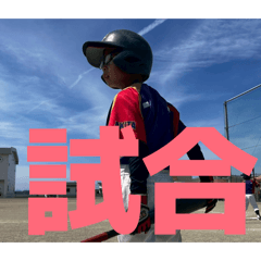 yuka_20260224205714