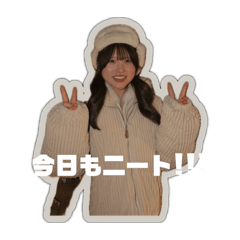 ycham_20260224210959