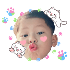 Nawin_20260224190542