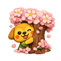 KANATA_20260224205508