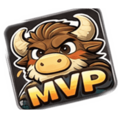 帕克獅*狂奔野牛2.0