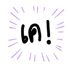 Kkjjedt_20260224194631