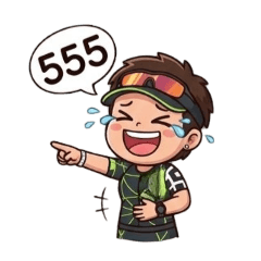 Changnoy_20260224193036