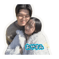 Risa_20260224190058