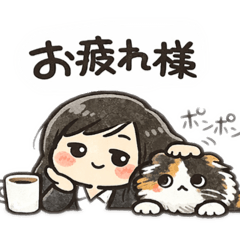komatabi_10
