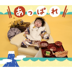 mochi_20260225114348