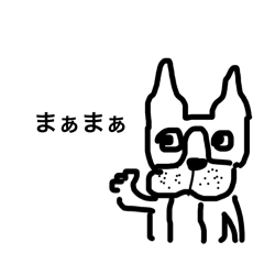 Kalon_20260224214651