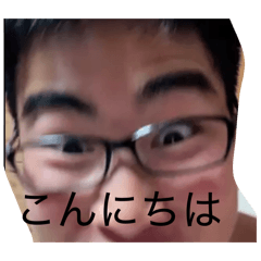 k_20260224214406