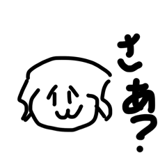 mochi_20260224215528