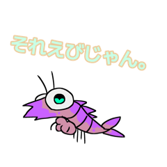 Monsyuta_20260224215534