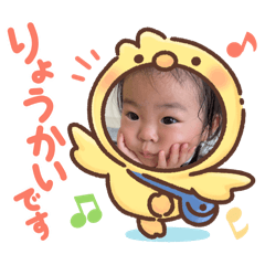 Kotoko_2026022421555400000