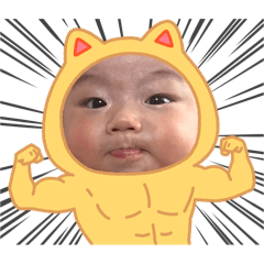 OHAGI_20260224215525