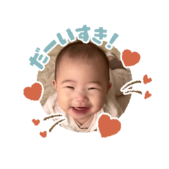 mo'sstyle_20260224213910