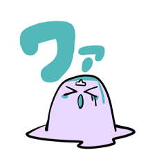 kinoe_20260224215709