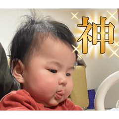 towawa_20260224222846