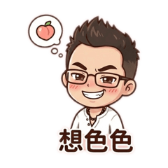 小壞壞的貼圖5