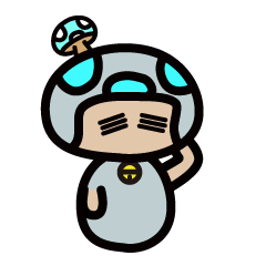Kinoemon says...39