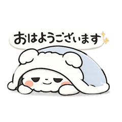 ERIKA&coco_20260224231148