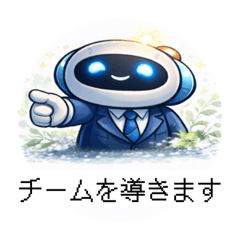 daily margin_20260224231333