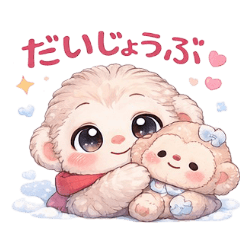 YaaYee_20260223152730