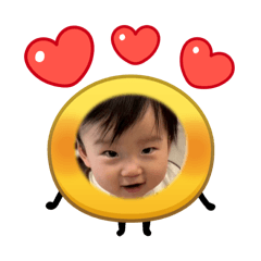 Satomi_20260224192952