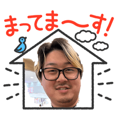 kana_20260224125608