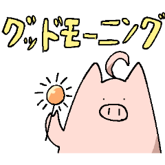 mizumizu_0328